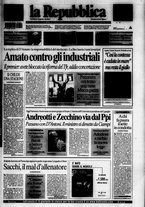 giornale/RAV0037040/2001/n. 28 del 2 febbraio